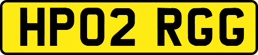 HP02RGG