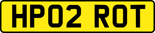 HP02ROT