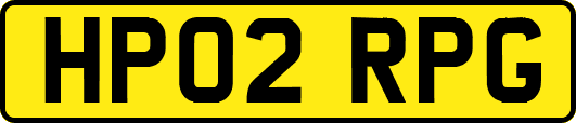 HP02RPG