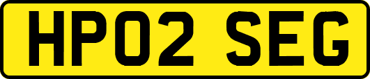 HP02SEG