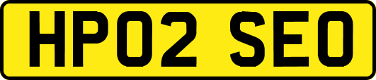 HP02SEO
