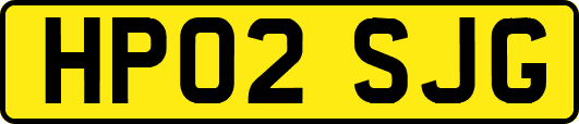 HP02SJG