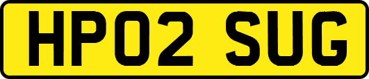 HP02SUG