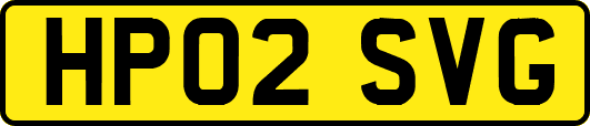 HP02SVG