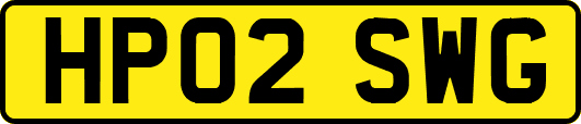 HP02SWG