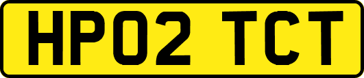 HP02TCT