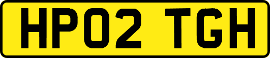 HP02TGH