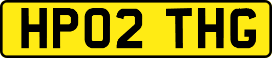 HP02THG