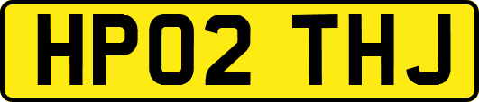HP02THJ