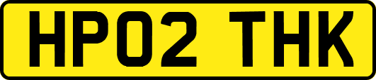 HP02THK