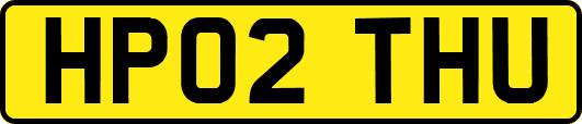HP02THU