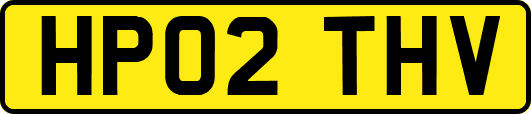 HP02THV