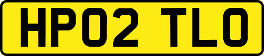 HP02TLO