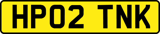 HP02TNK