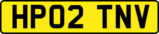 HP02TNV
