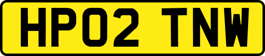 HP02TNW