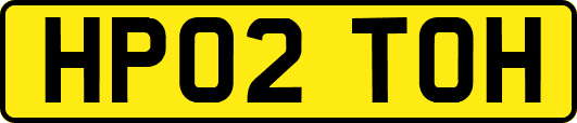 HP02TOH