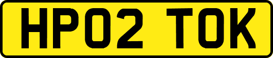 HP02TOK