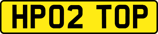 HP02TOP
