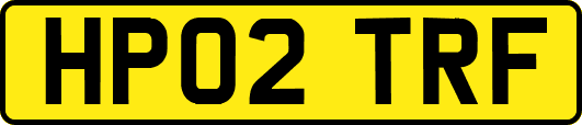 HP02TRF