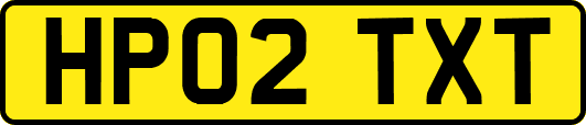 HP02TXT