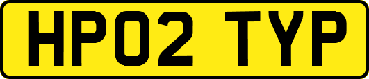 HP02TYP