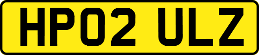 HP02ULZ