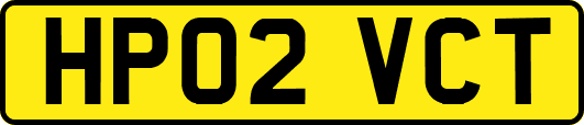 HP02VCT
