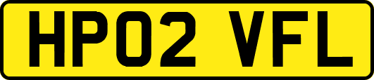 HP02VFL