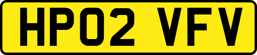 HP02VFV