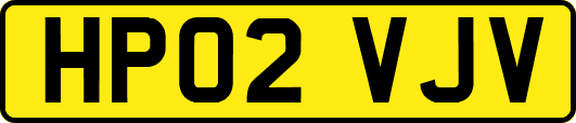 HP02VJV