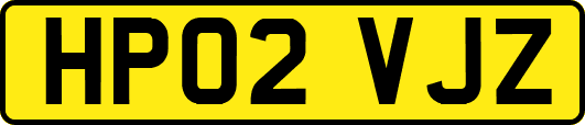HP02VJZ