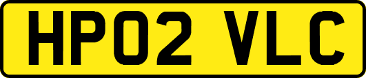 HP02VLC