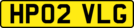 HP02VLG