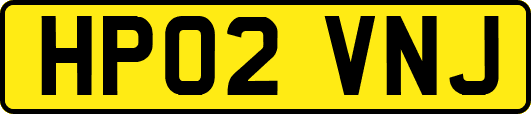 HP02VNJ