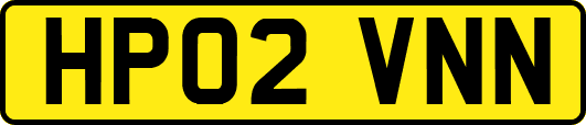 HP02VNN