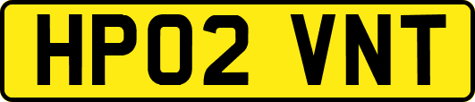 HP02VNT
