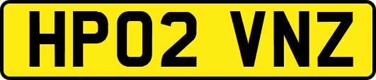 HP02VNZ