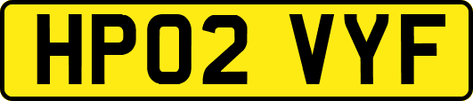 HP02VYF