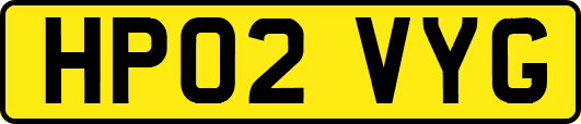 HP02VYG