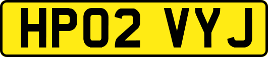 HP02VYJ