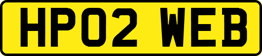 HP02WEB