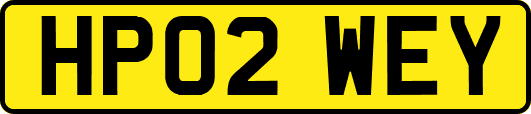 HP02WEY