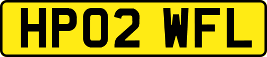 HP02WFL