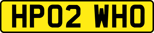 HP02WHO