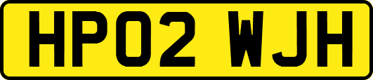 HP02WJH