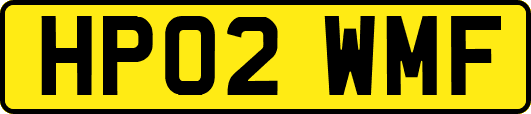 HP02WMF
