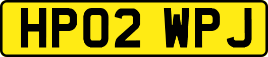 HP02WPJ