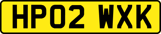 HP02WXK