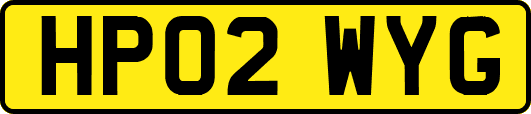 HP02WYG